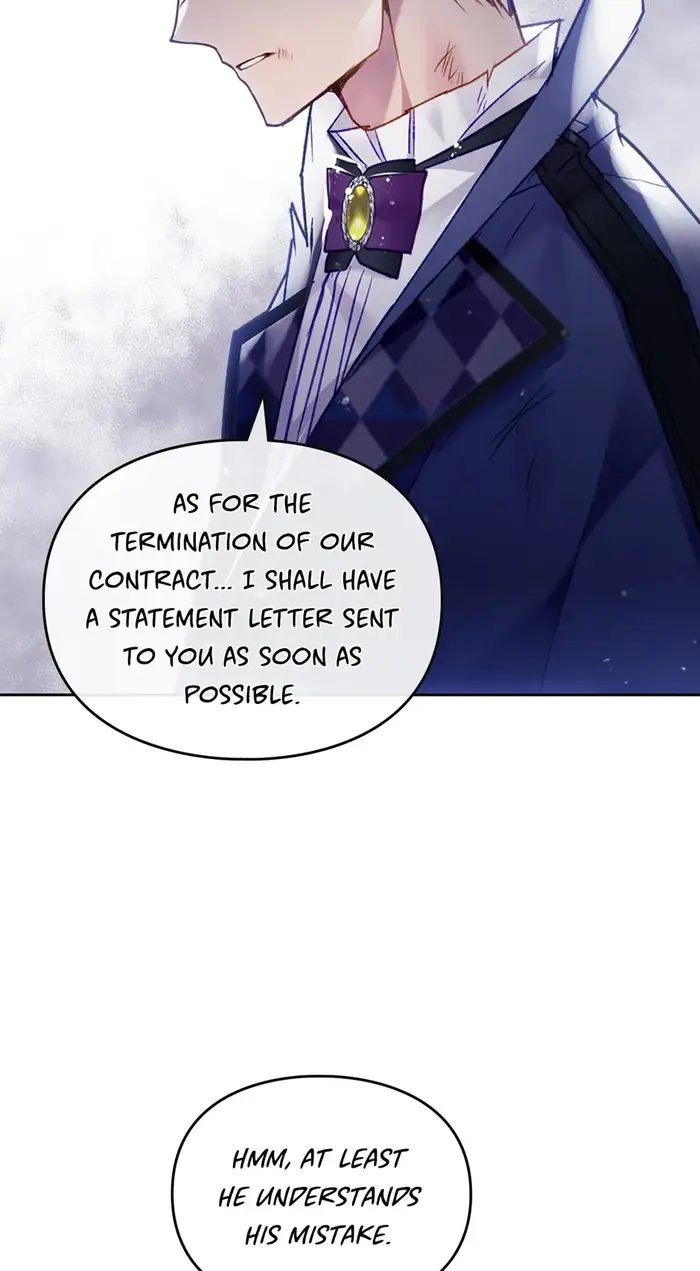Villains Are Destined to Die Chapter 123 image 34_optimized
